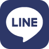 LINE Icon