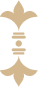 裝飾