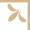 裝飾