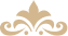 裝飾